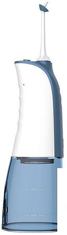 Ирригатор CrownMicro CMIR-003P