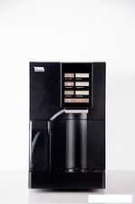 Кофемашина Taya Machine R3 TAYA-R3S