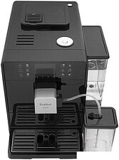 Кофемашина Evelux EACM 1028 N Asti