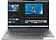 Ноутбук Lenovo Yoga Slim 6 14IAP8 82WU005ARK