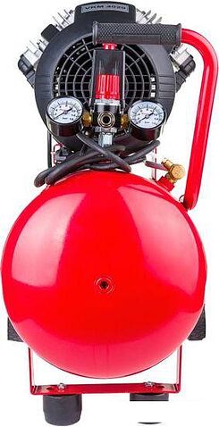 Компрессор Fini Supertiger 4020m