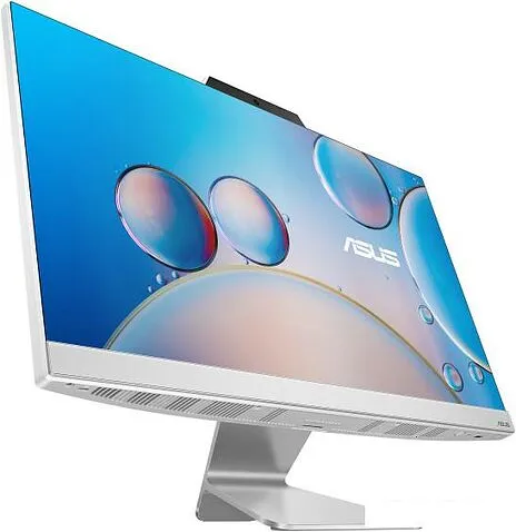 Моноблок ASUS F3402WFA-WPC0050