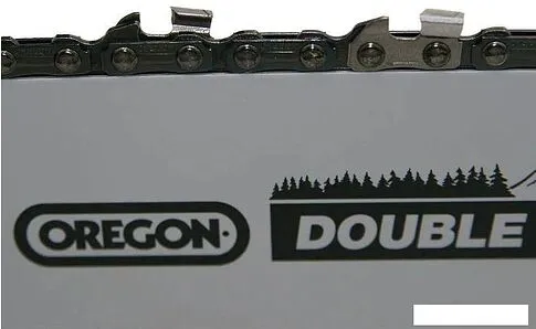 Аккумуляторная пила Crown CT29006HX (без АКБ)