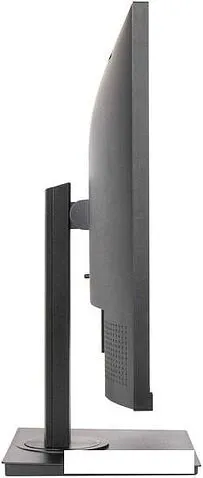 Монитор Hiper ProView SB2705