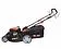 Газонокосилка Brait BLM2647SM Pro