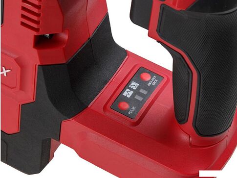 Перфоратор Wortex CRH 1822 Solo 1334920 (без АКБ)