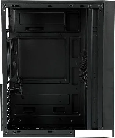 Корпус Accord ACC-A-302