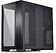 Корпус Lian Li O11 Dynamic EVO XL G99.O11DEXL-X.00
