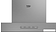 Кухонная вытяжка BEKO BHCB61632XH