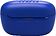 Наушники JBL Endurance Race 2 (синий)