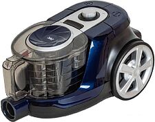 Пылесос JVC JH-VС430 Пылесос JVC JH-VС430