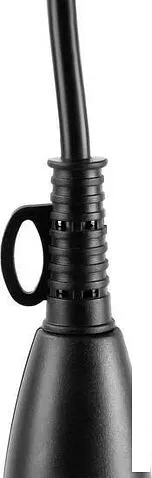 Стайлер для завивки Galaxy Line GL4642