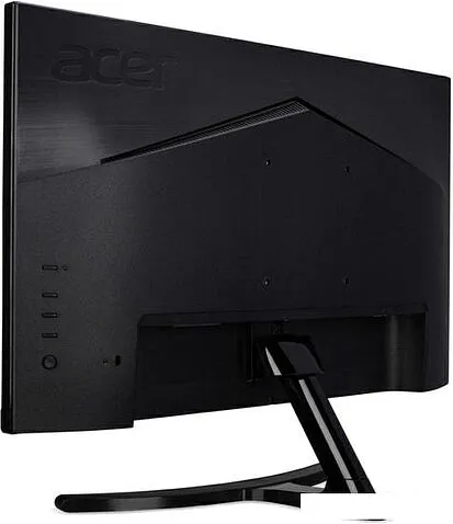 Монитор Acer K243Ybmix