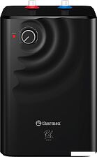 Накопительный электрический водонагреватель Thermex Rif 10 U Накопительный электрический водонагреватель Thermex Rif 10 U