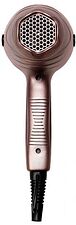 Фен CENTEK CT-2239 Moka