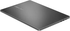 Ноутбук MSI Modern 16S AI+ G3MG-012XRU