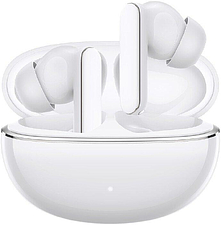 Наушники HONOR Choice Earbuds X8 (белый, международная версия)