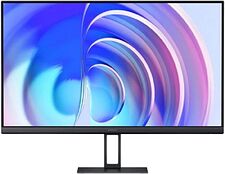 Монитор Xiaomi Redmi Display A24i ELA5444EU (международная версия) Монитор Xiaomi Redmi Display A24i ELA5444EU (международная версия)