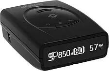 Радар-детектор Neoline X-COP 7500S