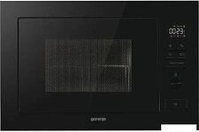 Микроволновая печь Gorenje BM251M2BG Микроволновая печь Gorenje BM251M2BG