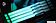 Оперативная память Kingston FURY Beast RGB 16ГБ DDR5 6000 МГц KF560C36BBE2A-16