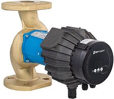Циркуляционный насос IMP Pumps NMT SAN MAX 40/80 F250 Циркуляционный насос IMP Pumps NMT SAN MAX 40/80 F250