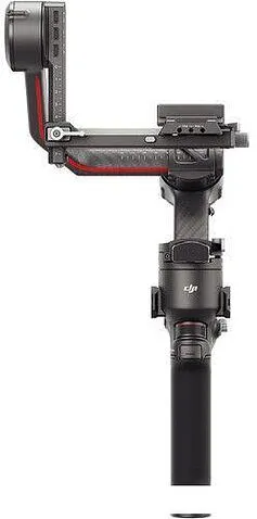 Стабилизатор DJI RS 3 Pro