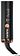 Мультистайлер BaByliss Curl Styler Lustre C115E