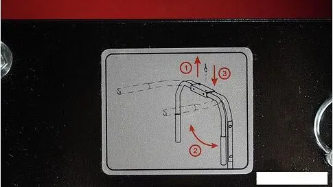 Бензиновый генератор Loncin LC13000S
