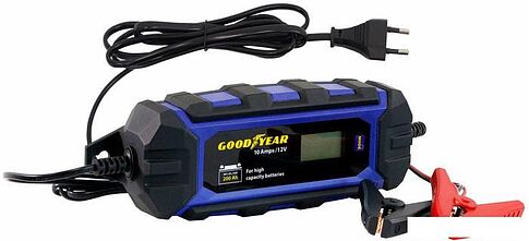 Зарядное устройство Goodyear CH-10A