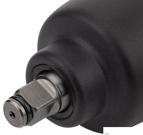 Пневматический гайковерт Norgau NIW13-068PS