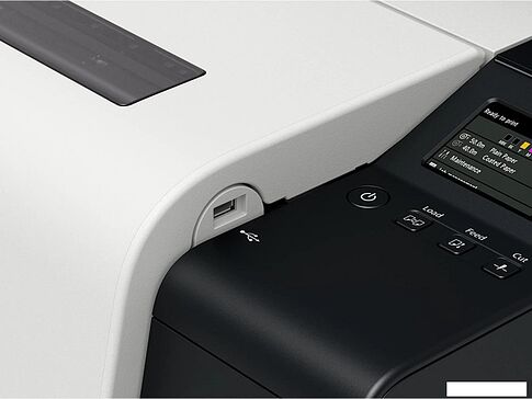 Плоттер Canon imagePROGRAF TX-4100 4602C003