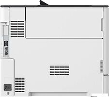 Принтер Canon i-SENSYS LBP722Cdw Принтер Canon i-SENSYS LBP722Cdw