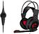 Наушники с микрофоном MSI DS502 Gaming