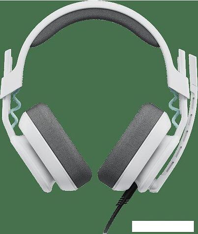 Наушники Astro A10 Gen.2 (белый)