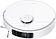 Робот-пылесос Trouver Robot Vacuum P50 Ultra RLP23SE (евровилка, белый)