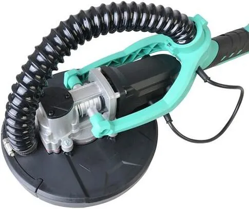 Шлифмашина для стен и потолков Sturm DWS6011