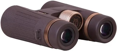 Бинокль Levenhuk Vegas ED 10x42