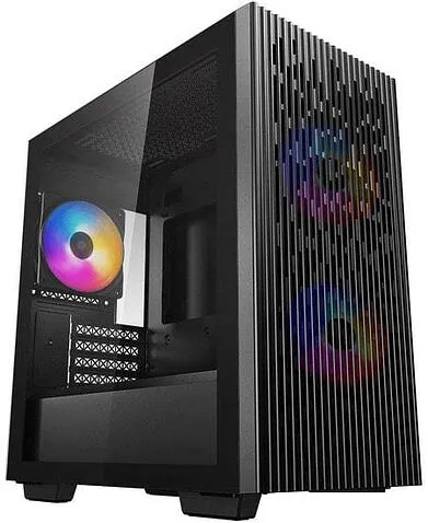 Компьютер MultiGame 5C114FD16S96G165VM5