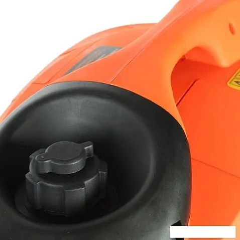 Бензиновый генератор Patriot GP 3000il