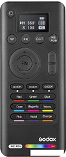 Беспроводной пульт ДУ Godox RC-R9II 30736