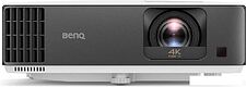 Проектор BenQ TK700STi