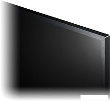 Телевизор LG 55UT640S