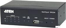 Переключатель Aten VK224-AT