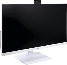 Моноблок Hiper V30 V3027PLA3W