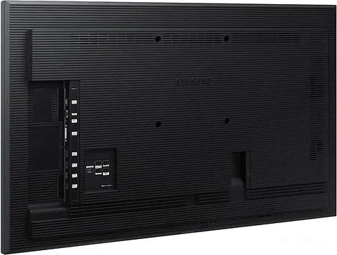 Информационная панель Samsung QM43R