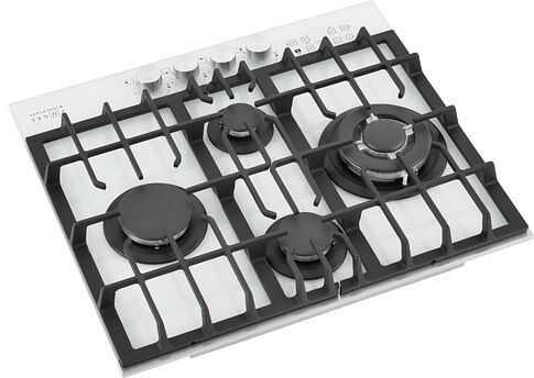 Варочная панель ZUGEL ZGH600W