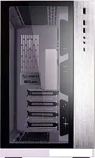 Корпус Lian Li O11 Dynamic PC-O11DW G99.O11DW.00