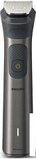 Универсальный триммер Philips Series 7000 MG7940/75 Универсальный триммер Philips Series 7000 MG7940/75