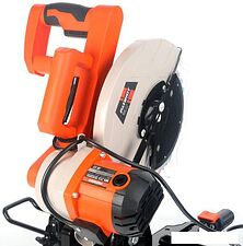 Торцовочная Patriot MS 253